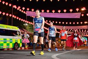 BIB: 
                            <button type="button" onclick="openModal(24454663)" class="btn btn-primary btn-sm float-right btn-popup" data-toggle="modal" data-target=".modal-high-quality">
                        <i class="fas fa-shopping-cart"></i> Add to Cart
                    </button>
                                            <button type="button" onclick="isThisMe(24454663, true)" class="btn btn-success btn-sm float-right btn-popup btn-isme hidden" data-toggle="tooltip" data-placement="bottom" title="นี่คือรูปของคุณใช่ไหม คลิกที่นี่เพื่อเอาเข้าอัลบั้ม">
                        <i class="fas fa-plus"></i> Add to album
                    </button>
                    <button type="button" onclick="isThisMe(24454663, false)" class="btn btn-warning btn-sm float-right btn-popup btn-isnotme hidden">
                        <i class="fas fa-ban"></i> Remove from album
                    </button>